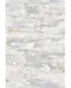 Миниатюра изображения товара Коврик Behram Serena C596VRE-CREAM-CREAM (0.8x1.5)