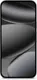 Миниатюра изображения товара Смартфон Google Pixel 10 Pro 128GB (Obsidian)