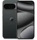 Миниатюра изображения товара Смартфон Google Pixel 10 Pro 128GB (Obsidian)