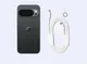 Миниатюра изображения товара Смартфон Google Pixel 10 Pro 128GB (Obsidian)