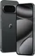 Миниатюра изображения товара Смартфон Google Pixel 10 Pro 128GB (Obsidian)