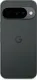 Миниатюра изображения товара Смартфон Google Pixel 10 128GB (Obsidian)