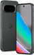 Миниатюра изображения товара Смартфон Google Pixel 10 128GB (Obsidian)