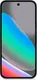 Миниатюра изображения товара Смартфон Google Pixel 10 128GB (Obsidian)