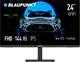 Миниатюра изображения товара Монитор Blaupunkt 24CF1F1