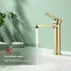 Миниатюра изображения товара Смеситель Raglo R10.10.03