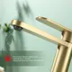Миниатюра изображения товара Смеситель Raglo R10.10.03