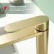 Миниатюра изображения товара Смеситель Raglo R10.10.03