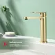 Миниатюра изображения товара Смеситель Raglo R10.10.03