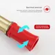 Миниатюра изображения товара Смеситель Raglo R10.10.03