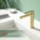 Миниатюра изображения товара Смеситель Raglo R10.10.03