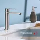 Миниатюра изображения товара Смеситель Raglo R10.10.05