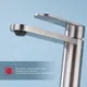 Миниатюра изображения товара Смеситель Raglo R10.10.05