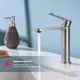 Миниатюра изображения товара Смеситель Raglo R10.10.05