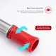 Миниатюра изображения товара Смеситель Raglo R10.10.05