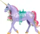 Миниатюра изображения товара Фигурка игровая Spin Master Единорог Звездочка 6072483