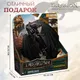 Миниатюра изображения товара Фигурка коллекционная Spin Master Дракон Беззубик 6074363