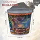 Миниатюра изображения товара Игровой набор Spin Master Охотники на драконов 6075546