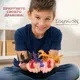 Миниатюра изображения товара Игровой набор Spin Master Охотники на драконов 6075546