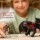 Миниатюра изображения товара Игровой набор Spin Master Боевое братство 6075557