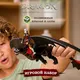 Миниатюра изображения товара Игровой набор Spin Master Боевое братство 6075557