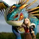 Миниатюра изображения товара Набор фигурок коллекционных Spin Master Боевое братство 6075558