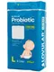 Миниатюра изображения товара Подгузники-трусики детские Lovular Probiotic L 9-14кг (44шт)