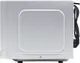 Миниатюра изображения товара Микроволновая печь Horizont HSD202W (белый)