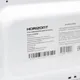 Миниатюра изображения товара Микроволновая печь Horizont HSD202W (белый)