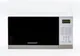 Миниатюра изображения товара Микроволновая печь Horizont HSD202W (белый)