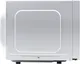 Миниатюра изображения товара Микроволновая печь Horizont HSD202W (белый)
