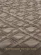 Миниатюра изображения товара Покрывало Айронкей П.140x210.Toupe