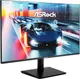 Миниатюра изображения товара Монитор AsRock CL25FFAE