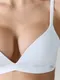 Миниатюра изображения товара Бюстгальтер Mark Formelle 512581 (р.75A, белый)