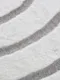 Миниатюра изображения товара Ковер PIXEL Rabbit Carving PX4002-STAN-CREAM-GREY (2x2.9)