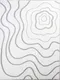 Миниатюра изображения товара Ковер PIXEL Rabbit Carving PX4004-STAN-CREAM-GREY (2x2.9)