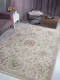 Миниатюра изображения товара Ковер PIXEL Ethnic PX6503-STAN-CREAM (2x3)