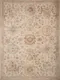 Миниатюра изображения товара Ковер PIXEL Ethnic PX6503-STAN-CREAM (2x3)