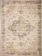 Миниатюра изображения товара Коврик PIXEL Ethnic PX6504-STAN-CREAM (1.2x1.7)