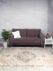 Миниатюра изображения товара Коврик PIXEL Ethnic PX6504-STAN-CREAM (1.2x1.7)