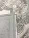 Миниатюра изображения товара Ковер Behram Serena 0C676RE-CREAM-CREAM (2x3)
