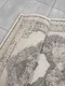 Миниатюра изображения товара Ковер Behram Serena 0C676RE-CREAM-CREAM (2x3)
