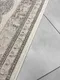 Миниатюра изображения товара Ковер Behram Serena 0C676RE-CREAM-CREAM (2x3)