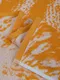 Миниатюра изображения товара Полотенце ВАСИЛИСА Овечка-стиляга 100x150 (медовый)