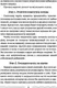 Миниатюра изображения товара Гадальные карты Попурри Послания ангелов для влюбленных (Вирче Дорин 9789851516908)
