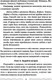 Миниатюра изображения товара Гадальные карты Попурри Послания ангелов для влюбленных (Вирче Дорин 9789851516908)