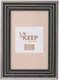 Миниатюра изображения товара Рамка Keep Memories Elarion 11060893