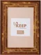 Миниатюра изображения товара Рамка Keep Memories Elarion 11060894