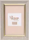 Миниатюра изображения товара Рамка Keep Memories Valthera 11061009
