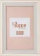 Миниатюра изображения товара Рамка Keep Memories Solivane 11060979